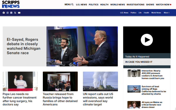 Scripps News