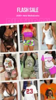 LovelyWholesale