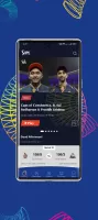IPL