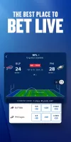 FanDuel Sportsbook & Casino