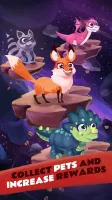 Coin Wars AI