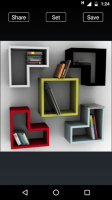 5000+ Wall Decoration Design