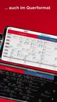 tele - TV-Programm - On Demand