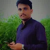Ghulam Qadir