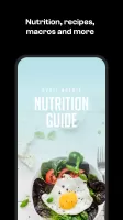 Playbook: Workout, Fitness App