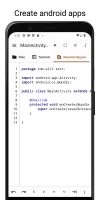 Code Studio