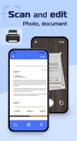Printer App: Print from phone