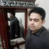 Qaisar Karim