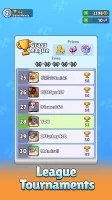 Timberman 2