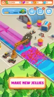 Berry Factory Tycoon