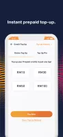 MyUMobile