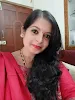 Navya Shivaprasad