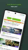 Eventfrog