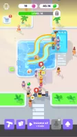 My Aquapark