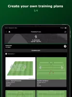 easy2coach Training - Soccer
