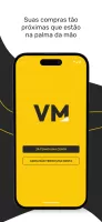 VMmarket