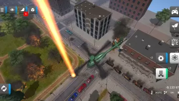 City Smash 2