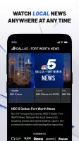 NBC 5 Dallas