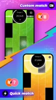 Beat Blitz: Music Battle