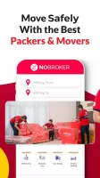 NoBroker