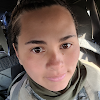 Jennifer Bailey-Gardipee