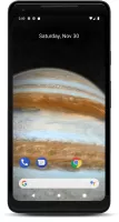 Moon 3D Live Wallpaper