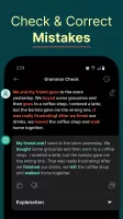 Chatbot AI Chat Open Assistant