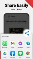 PDF Reader - Read All PDF