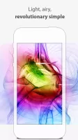 Wallpapers: phone and tablet