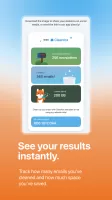 Cleanfox