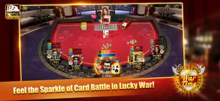 KKTeenPatti Plus