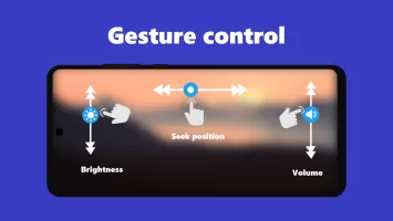 Video Player Subtitle Support