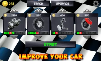 Car Stunts. Free