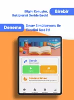 SınavBoard