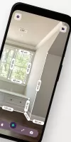 Measure Tools: AR Ruler Camera