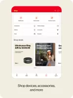 My Verizon