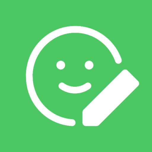 LINE Sticker Maker