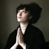 Sophie von Behren