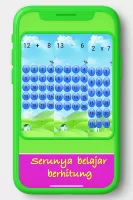 Kids All In One Learning