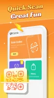 QR Genie