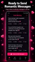 True Love Messages Quotes SMS