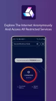 NetVPN