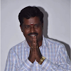 Ramakrishnan pitchai