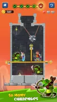 Hero Rescue