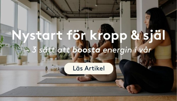 Bokadirekt