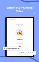 AirDroid Parental Control