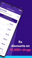 SingleCare - Rx Coupons