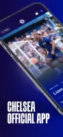 Chelsea FC