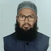 Ansarul Islam