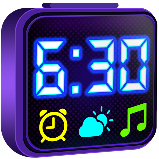 Alarm Clock